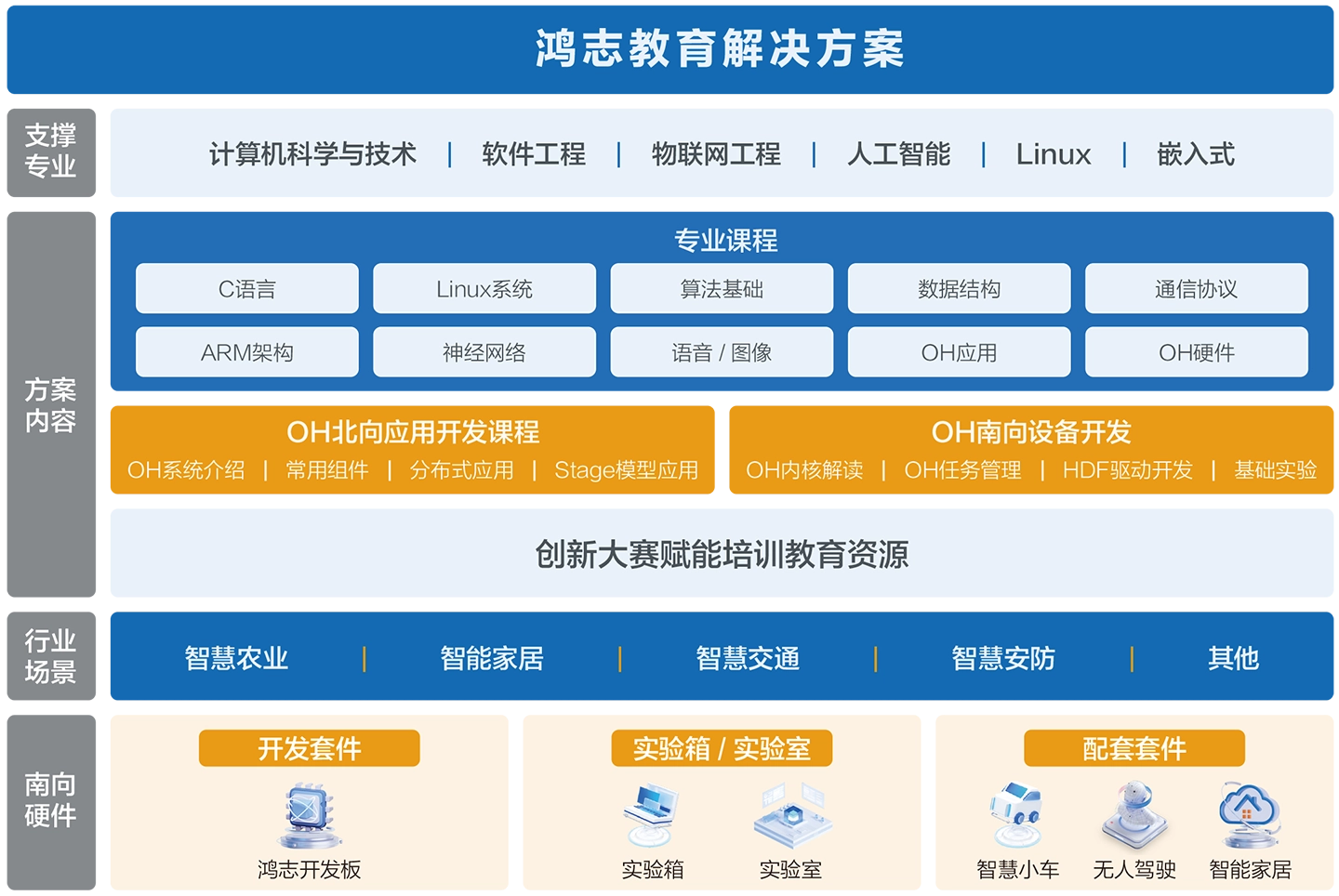 698477935b2a2ff5ac292fb9686de8ff