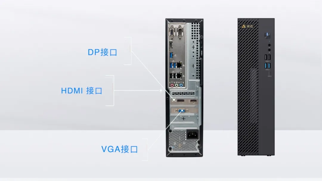 6df13facd6bdb6810def427def1ad887