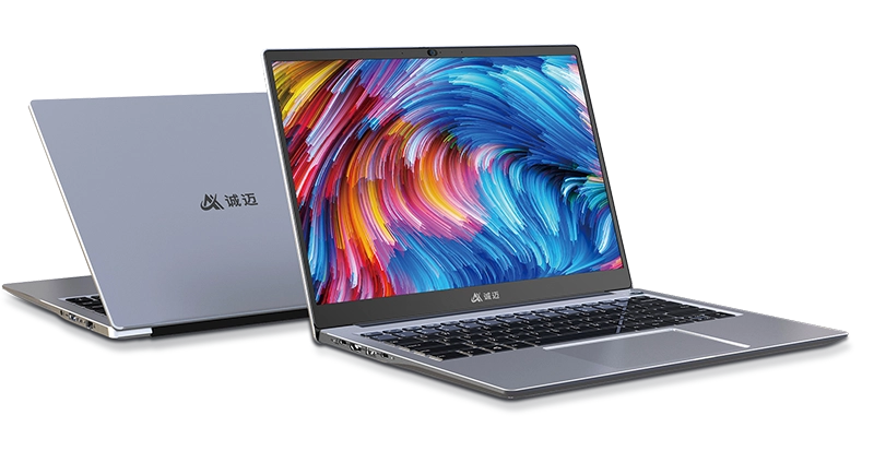 882db158aabbe306236cc61bf2c3346e