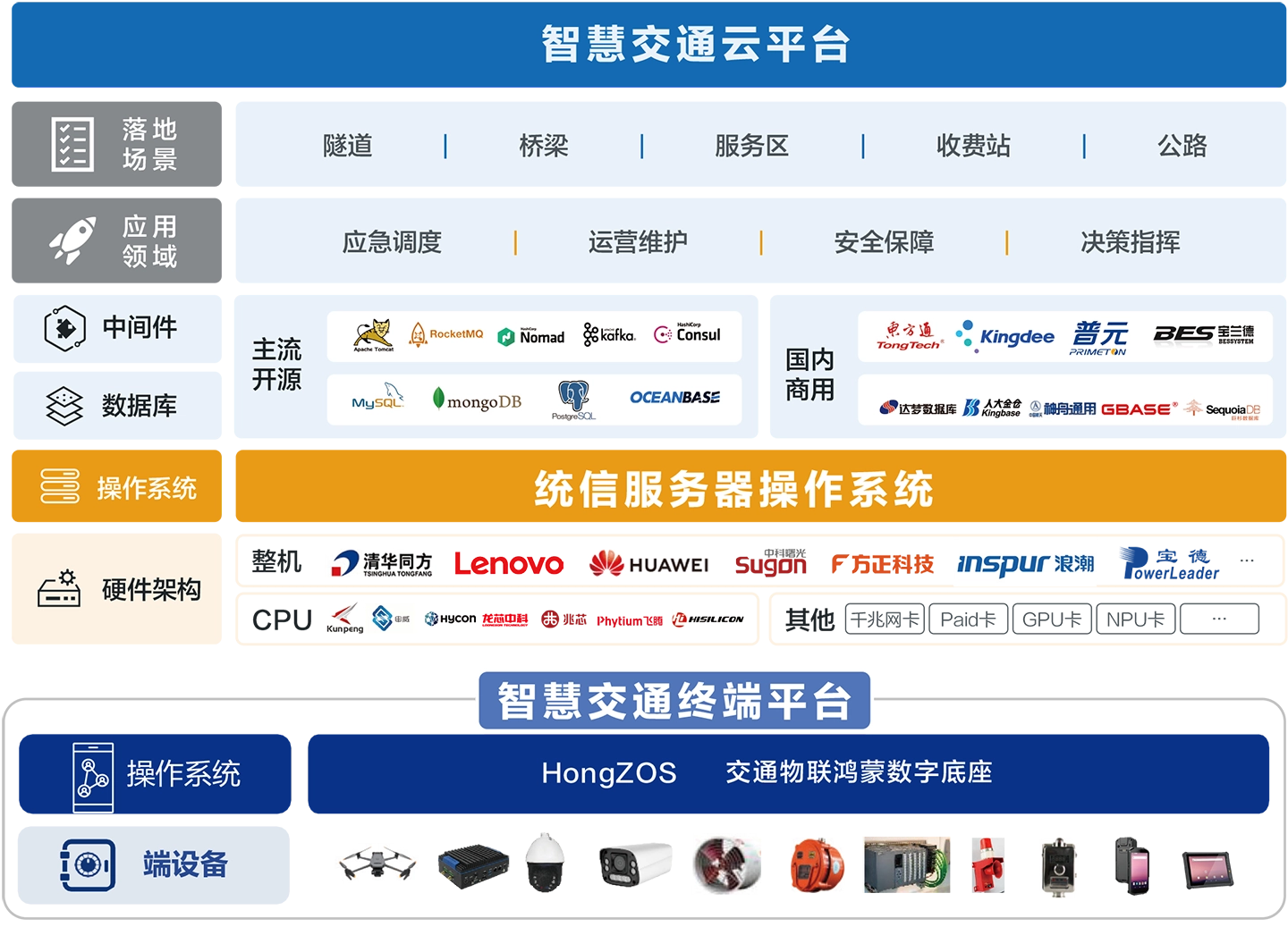 90b71eea582787eb20002c6a4ea9e6c9