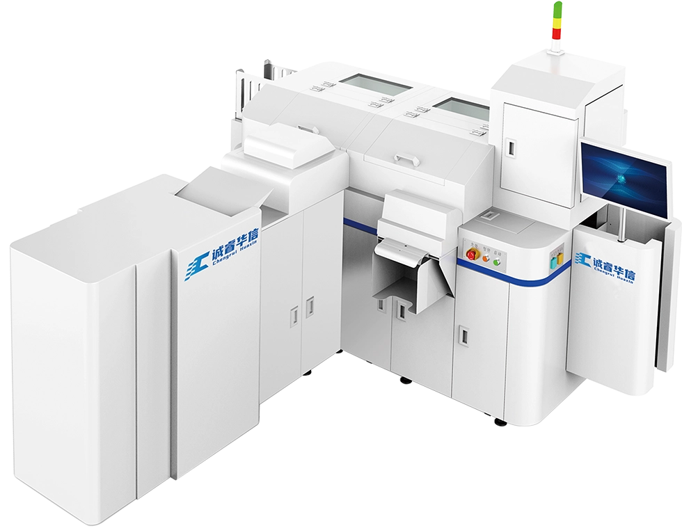 99844b418f086727b270d730c5d78435 99844b418f086727b270d730c5d78435