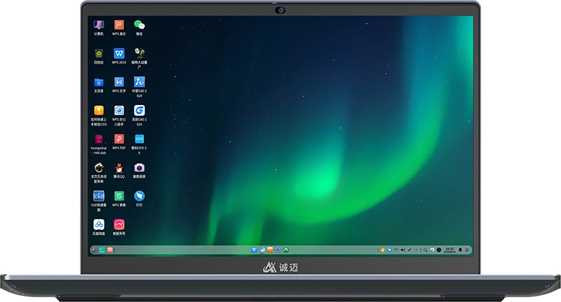 b772ae5afccafeb60deac1f1bd7968ad