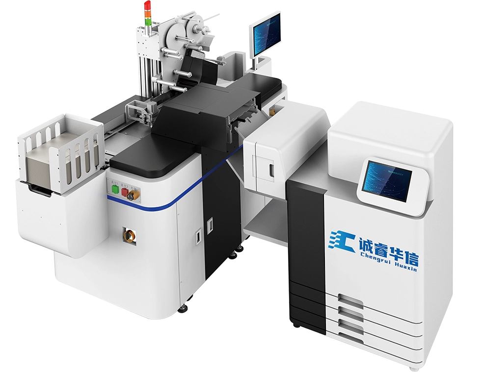 b7a171e069d805b72a91013ab90d9f0f b7a171e069d805b72a91013ab90d9f0f