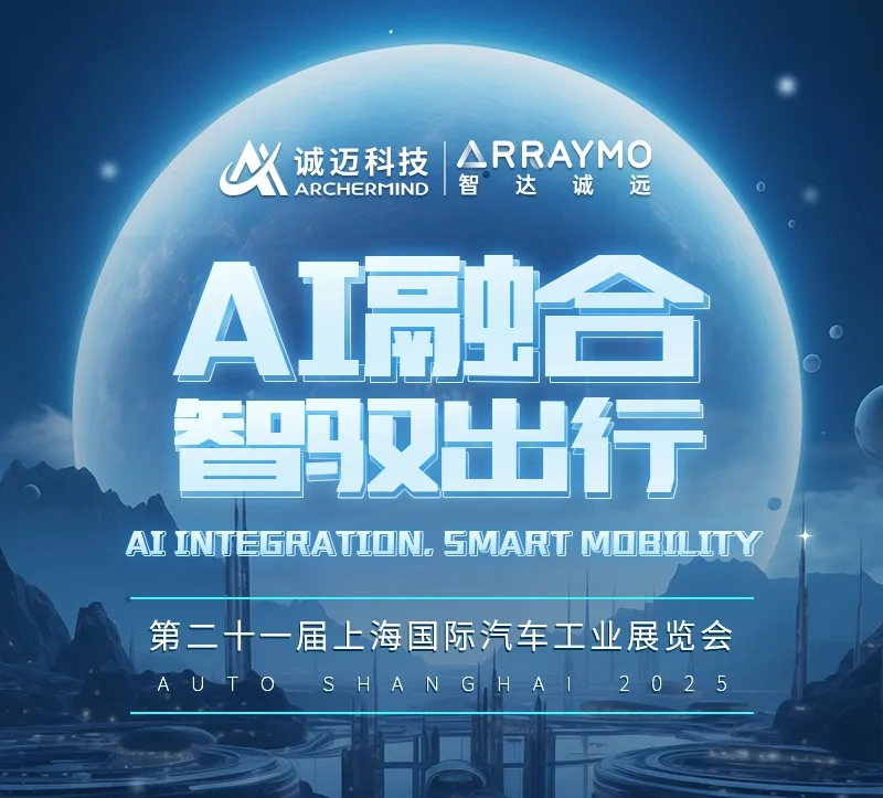 ed04781a0fb3f5fd74d2940bccc25c04