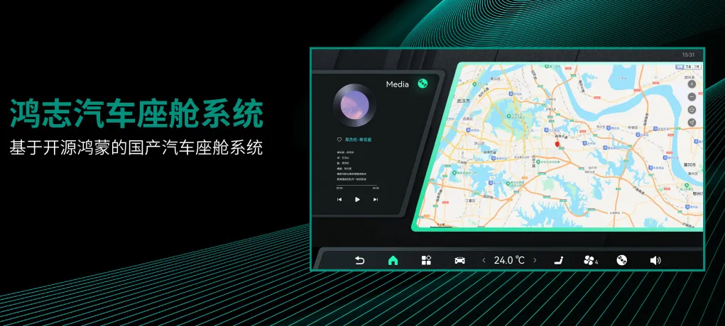 %title插图%num %title插图%num