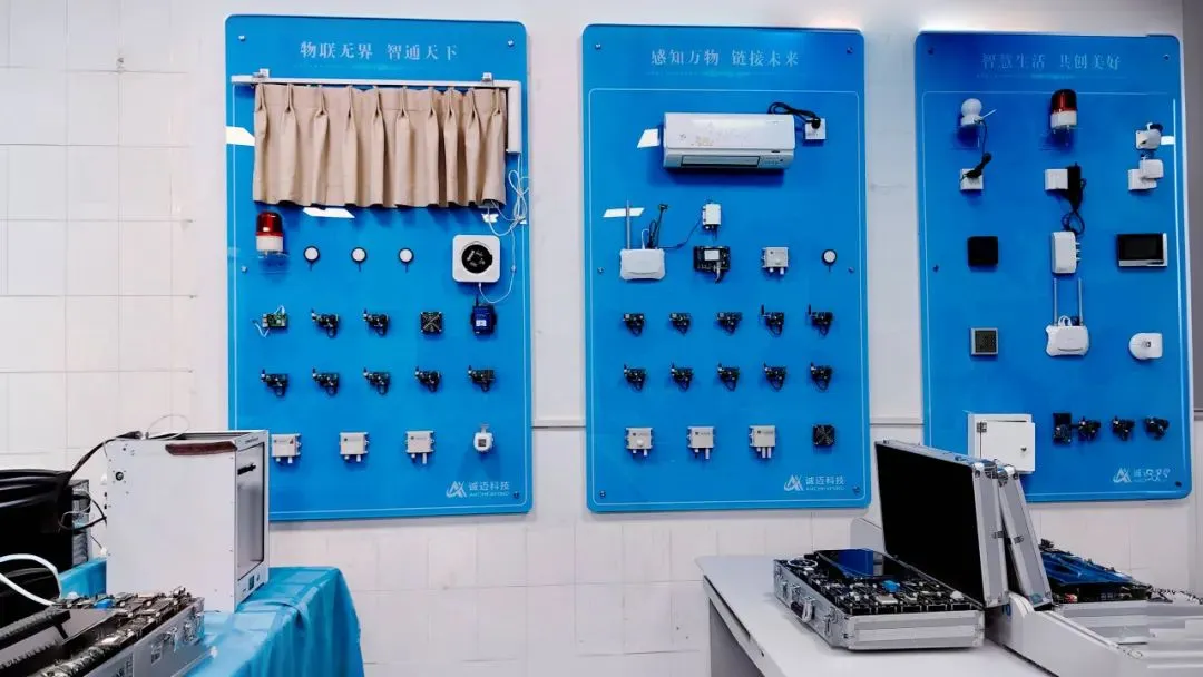 %title插图%num %title插图%num