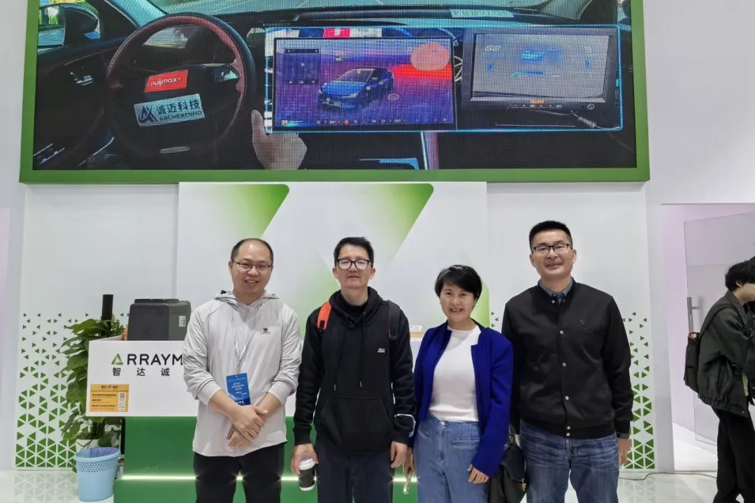 %title插图%num %title插图%num