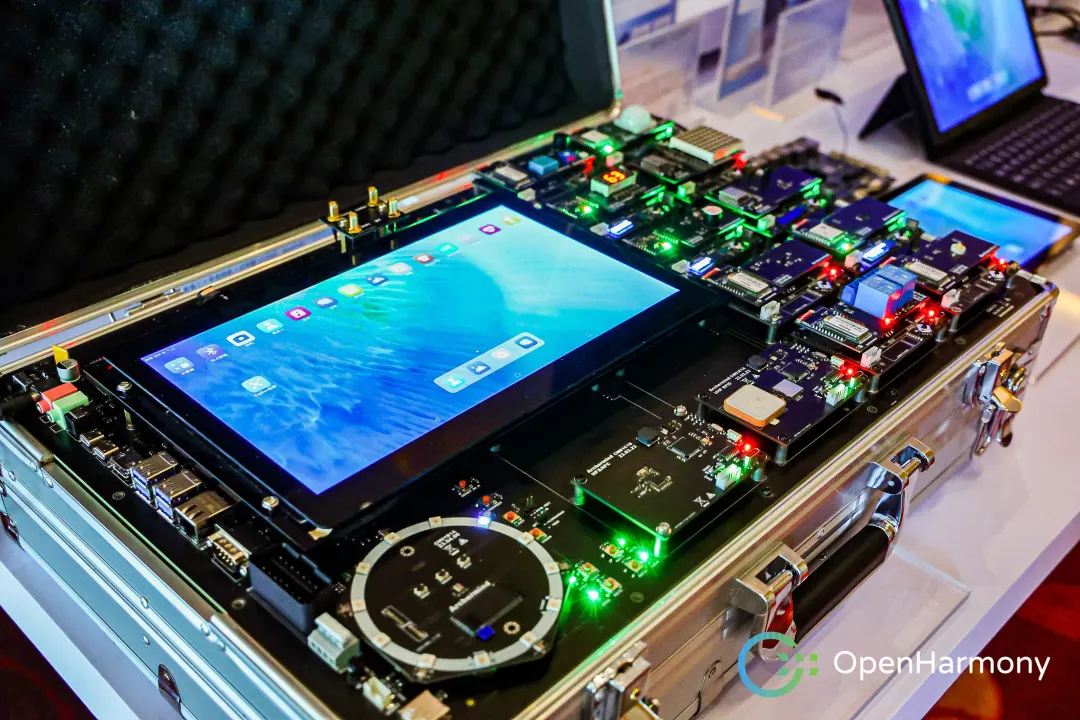 %title插图%num %title插图%num