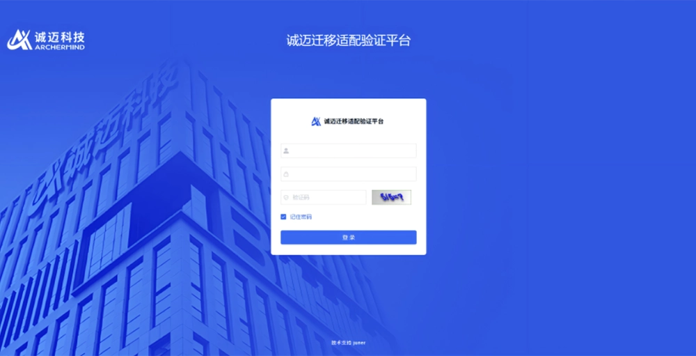 2f5318a1e801acc37c90ec0c306eb63b