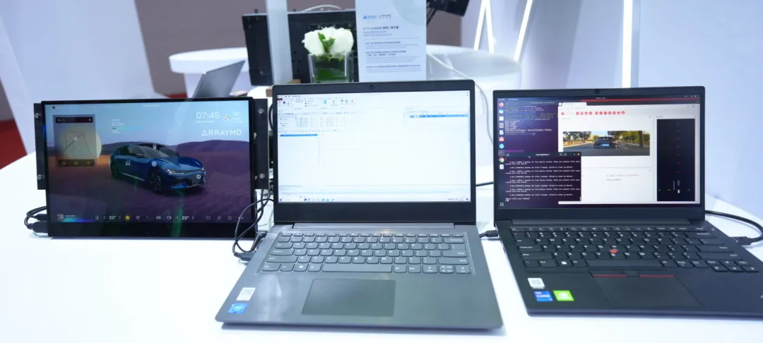 %title插图%num %title插图%num