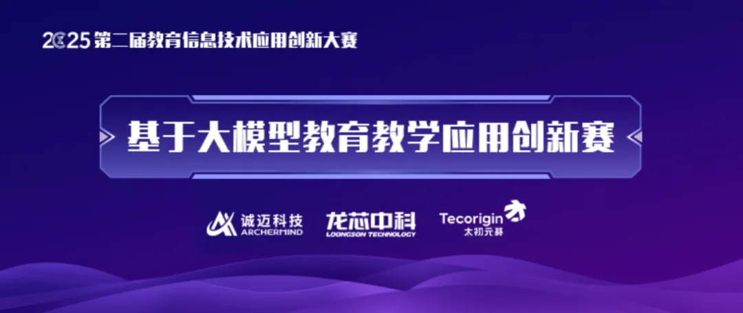 3cf8b25ad1da5f0fcff6b6c043f9d325