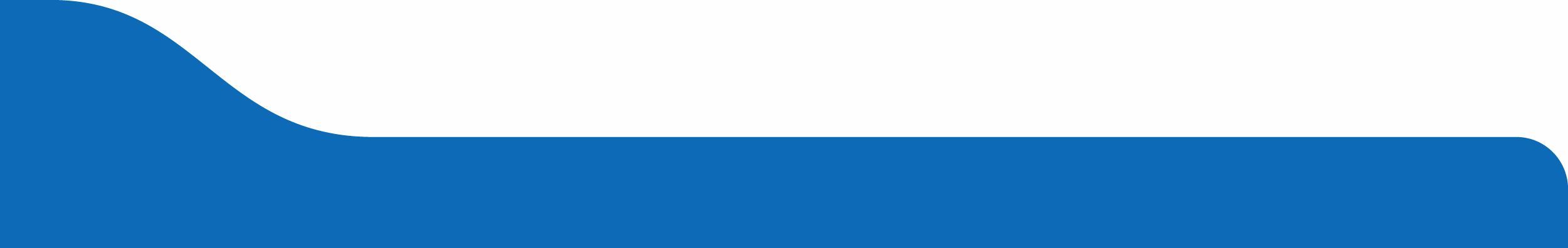 3ed2abde76bd2f5c80ce88ef6766c73a