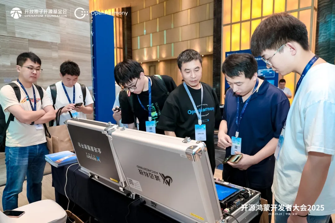 %title插图%num %title插图%num