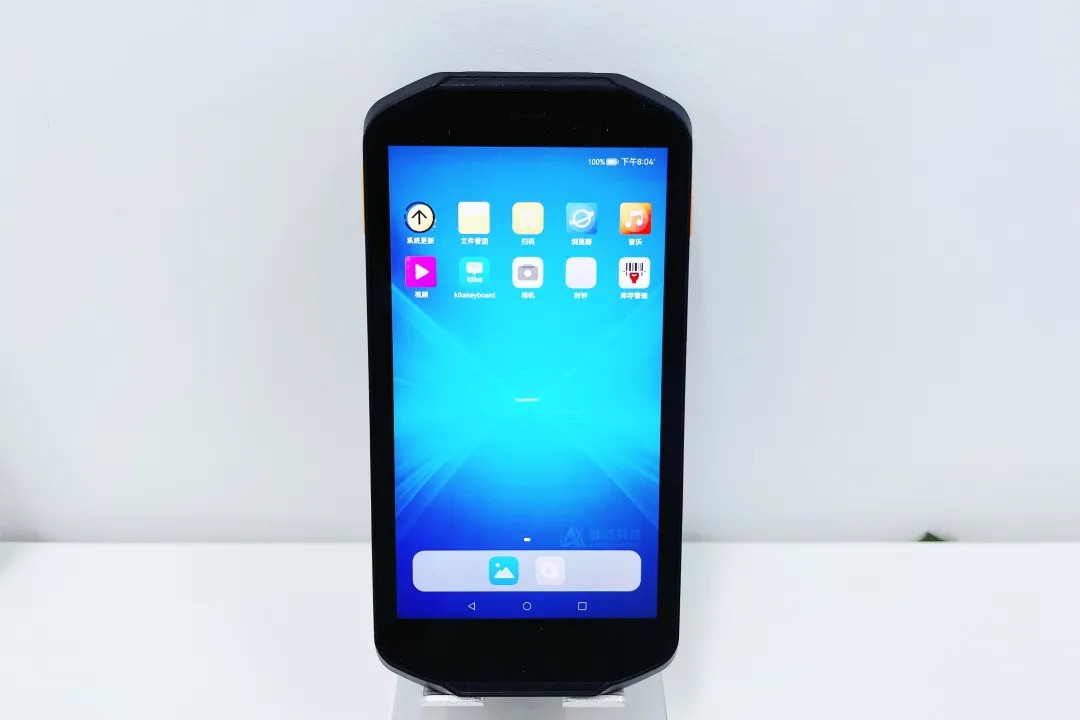 %title插图%num %title插图%num