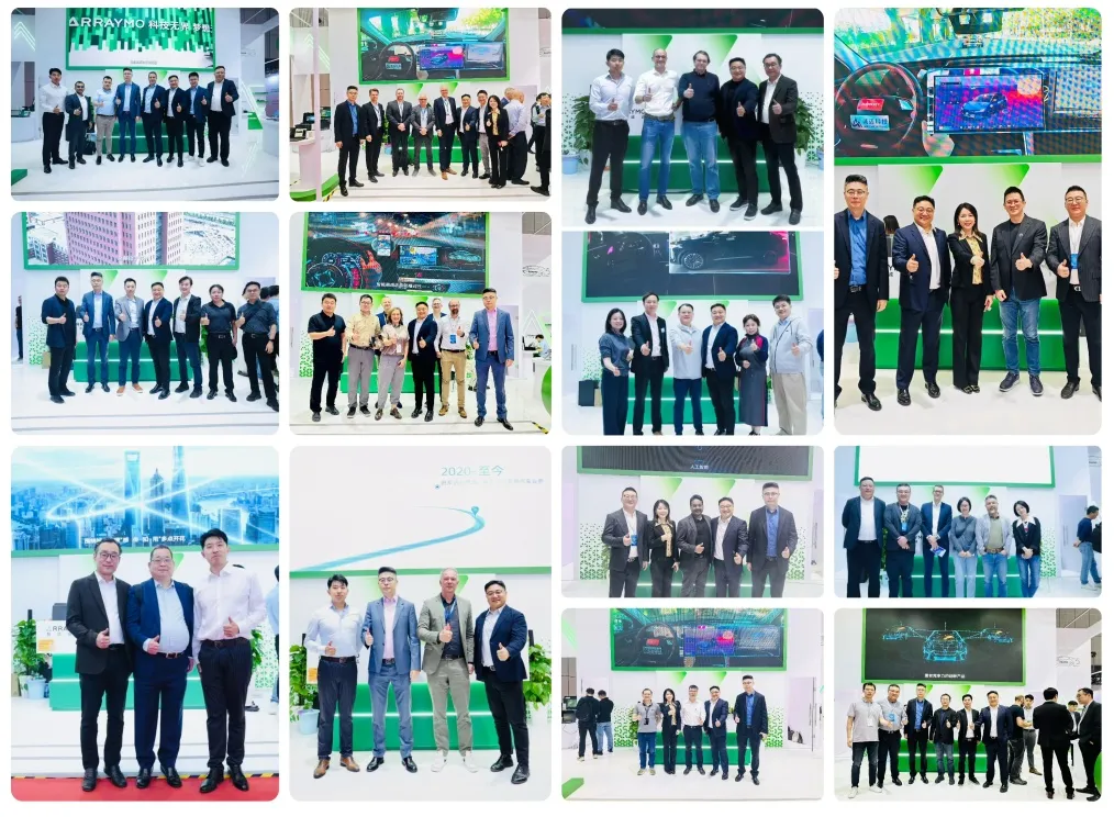 %title插图%num %title插图%num