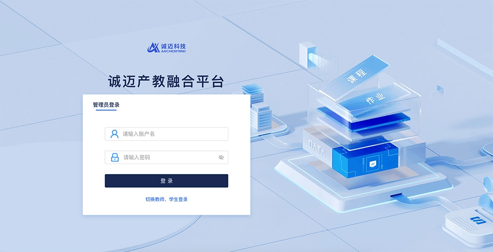 540fc0da1c88a2855dacbf833e95ad0a