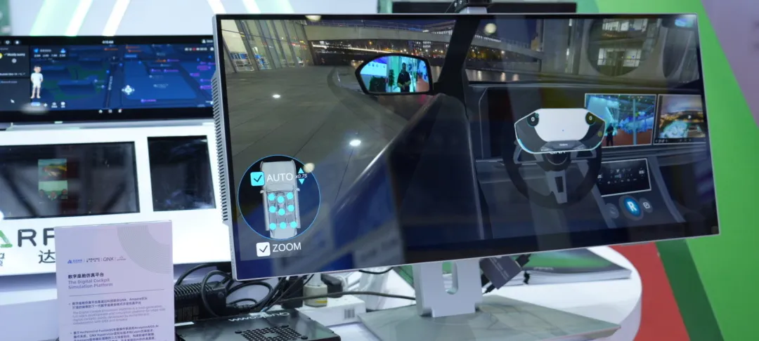 %title插图%num %title插图%num