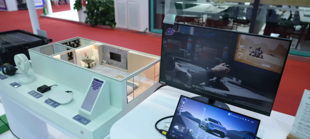 %title插图%num %title插图%num