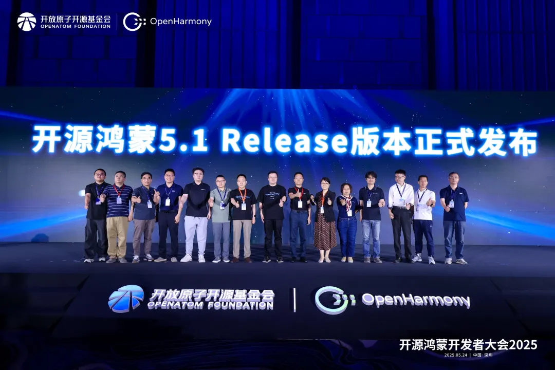 6a15c58ab54e55c94d9f4dee42bb358d