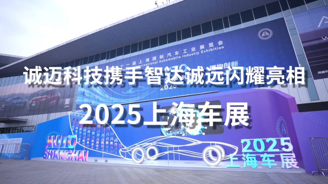 7d94b07d1d528e81c21b30aa96e9d8c0