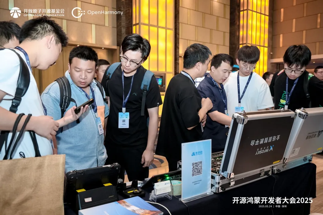 %title插图%num %title插图%num