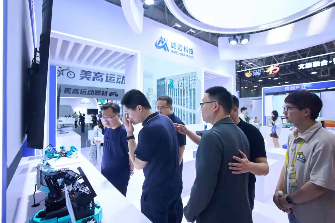 %title插图%num %title插图%num