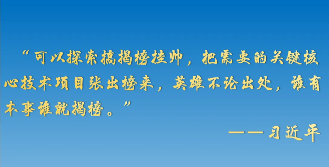 90f080c0dc1f64c4c126d163fa129482