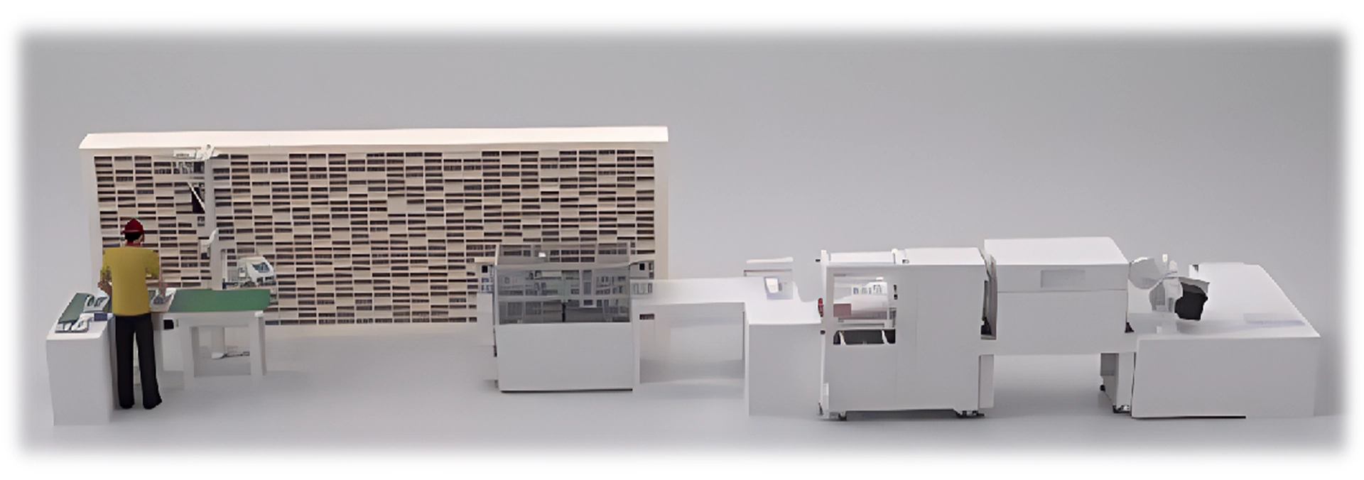 aafdbe60993781b23a10ceef3d9b4d93