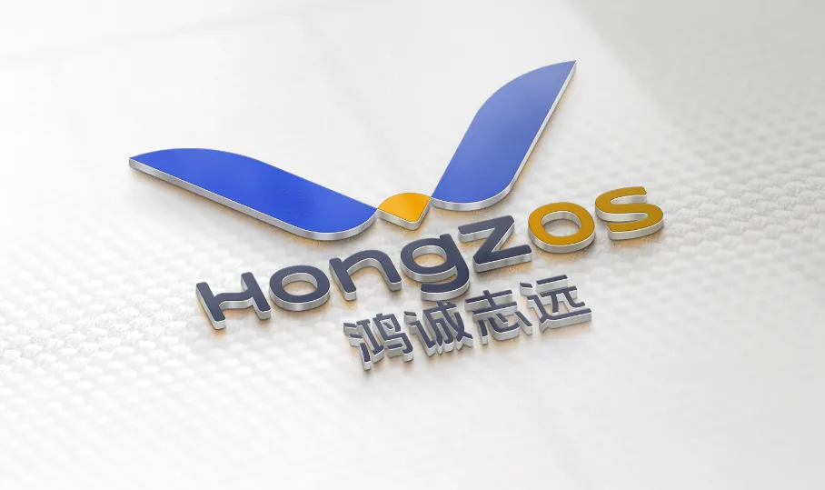 adf8c364086a099ff1e516353958904e