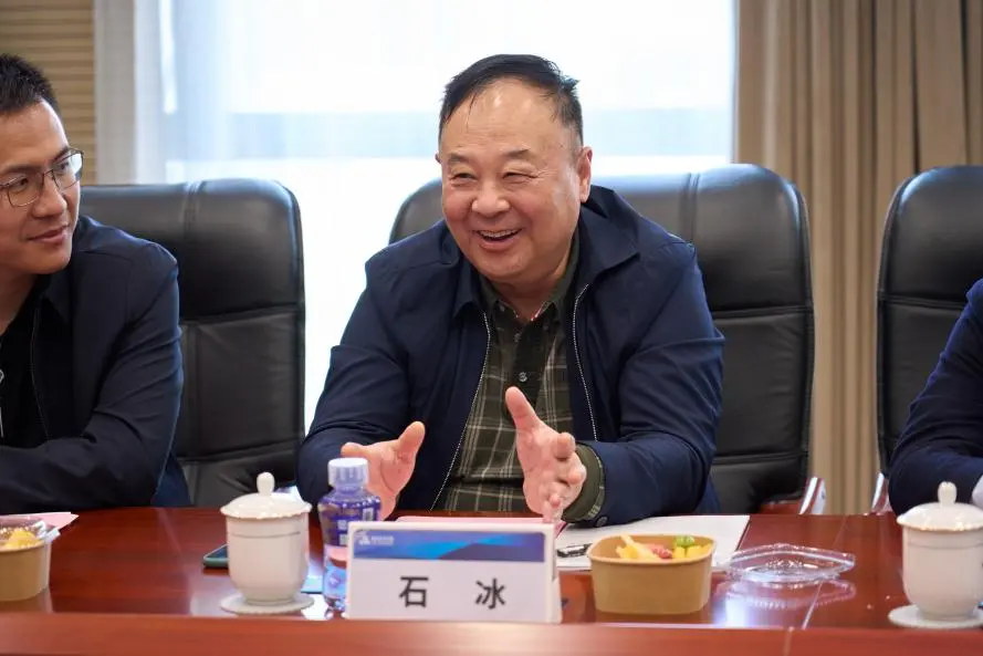 %title插图%num %title插图%num