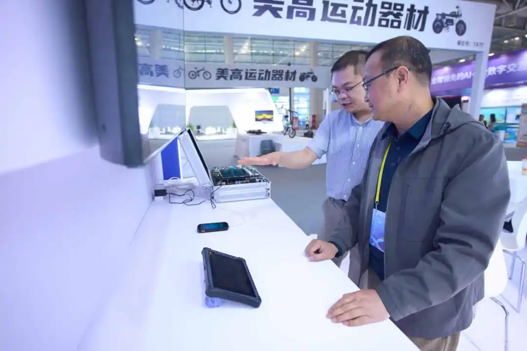 %title插图%num %title插图%num