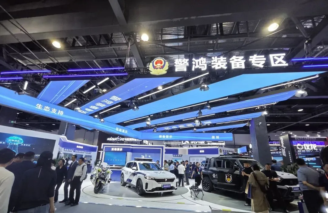 c0ab1ca6c79fd79dcb8e5bf29ced1ee3