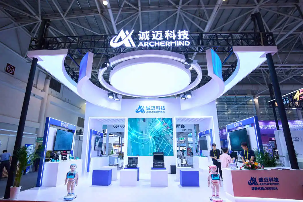 d9ac276359d2be0b3b376722006b5cb0