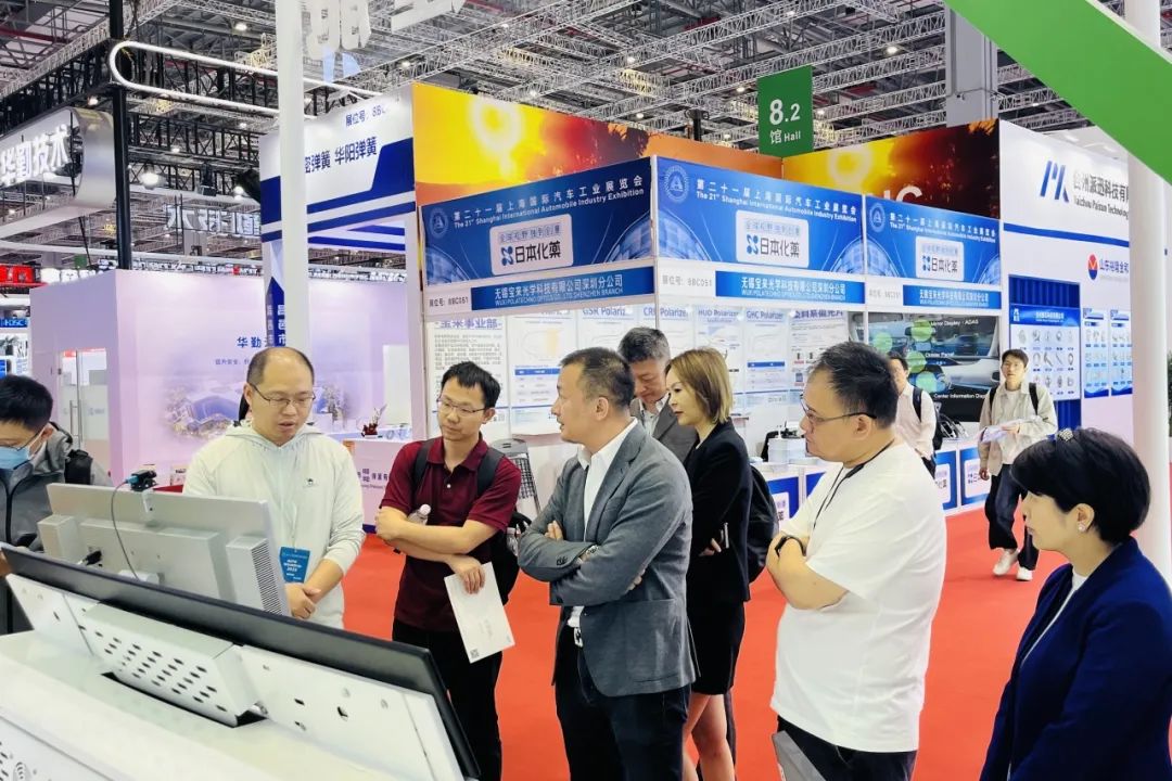 %title插图%num %title插图%num