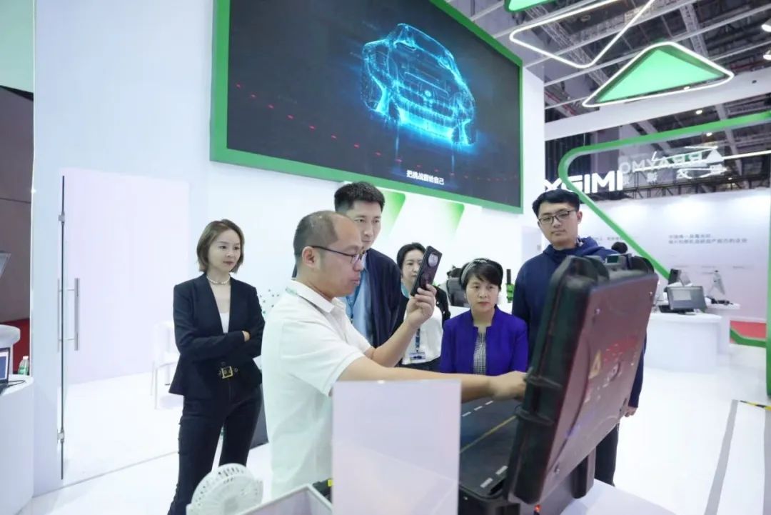 %title插图%num %title插图%num