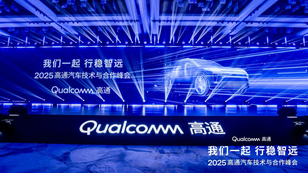 195a79309847677f41110aed36eeabb2