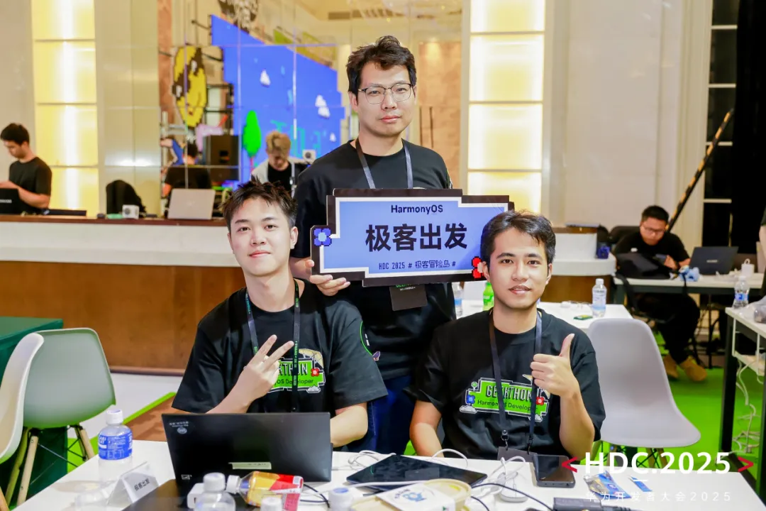 %title插图%num %title插图%num