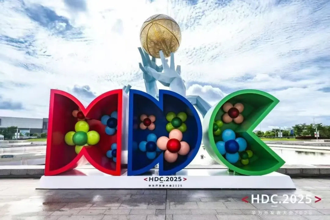 67e4433218ba5455389578c0f6d58fea