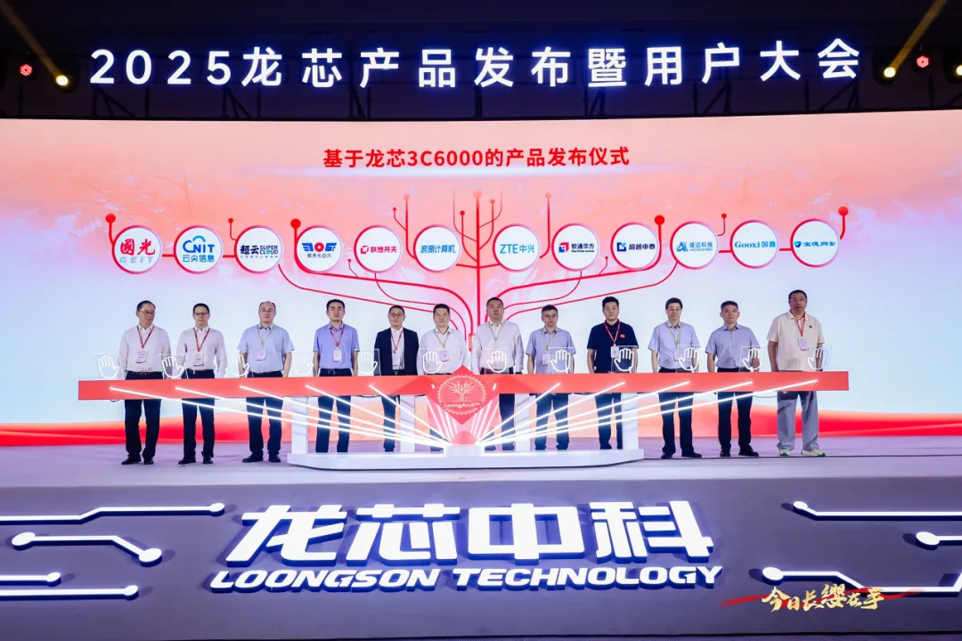 b59b060194631a86f76ac6da68c2a0cf