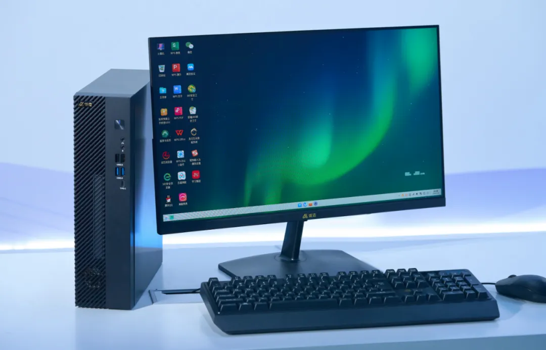 %title插图%num %title插图%num