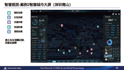 06f32f6f938dcde8aa3817569c239c79