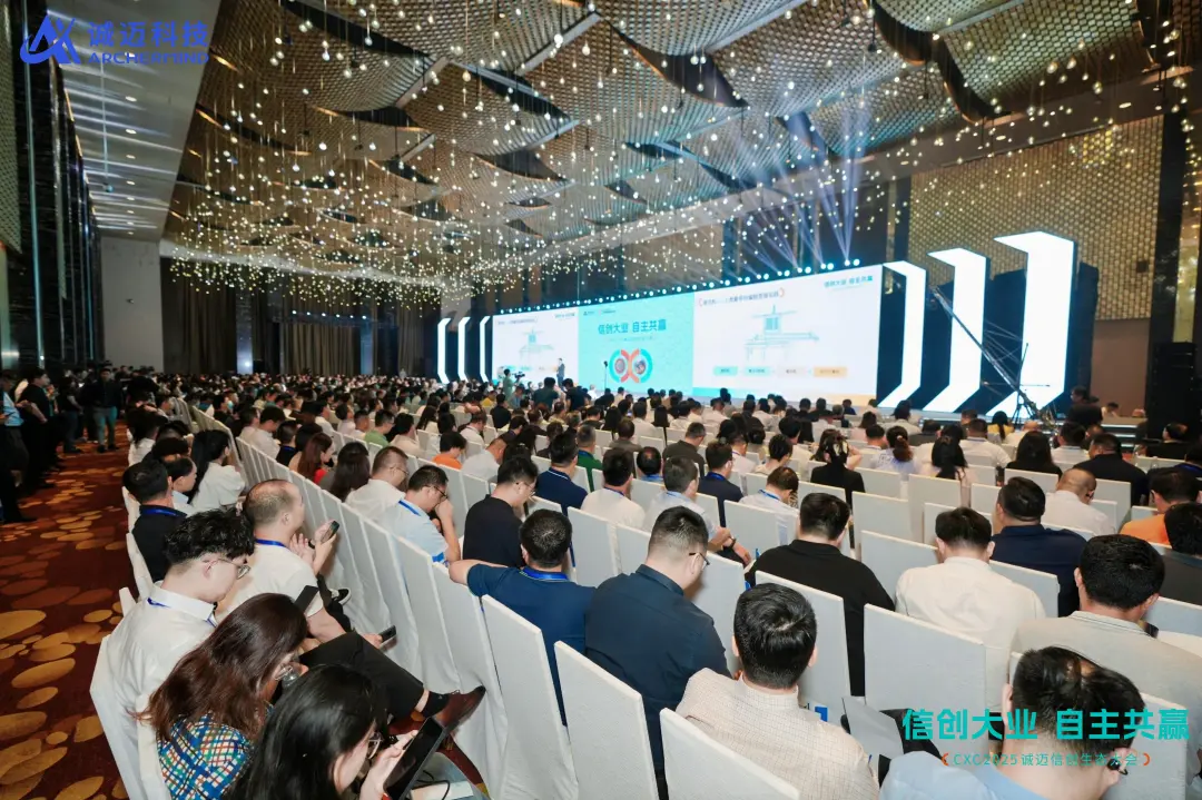 15f00bd516eb5c937011efa6efa6fb09