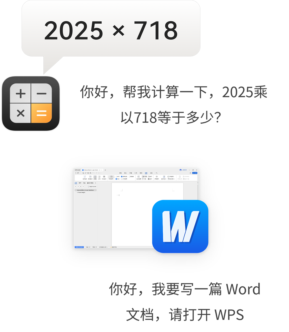 1a3b09e7675456a9139acffdf1cddf42