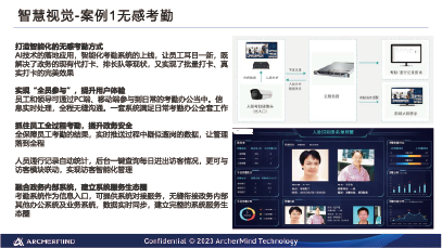 1fd1abb10a336bb789e10d30429c200f