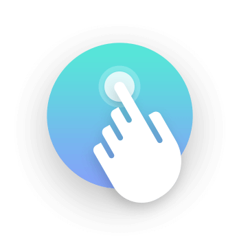 27fac197920dee90c7d4656a1c190988