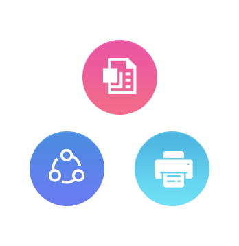 2d79035c514dd69df6b4329c6458061c