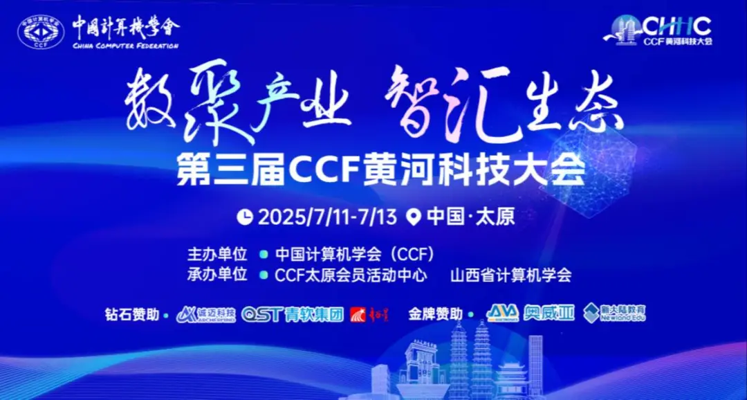 2f5d12eddab40ecb7cfcf1d904d59dc0