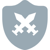 36d108f914eb463a7c5f22cc3c2acc28