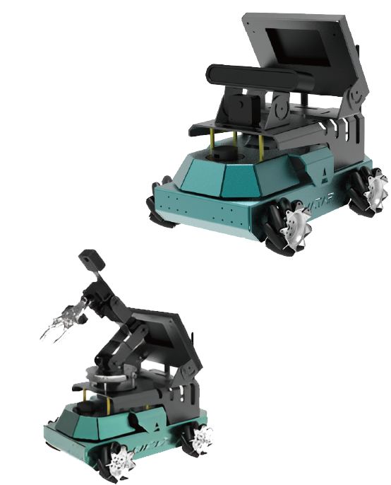 40196bf88ff23a9a62b4052b93b60415