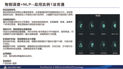 57a7c49ba976d8e0c1a2b3dbf3fa6c8e